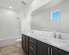 Tanzanite Ave, Grandview, Washington 98930, 3 Bedrooms Bedrooms, ,2 BathroomsBathrooms,For Sale,Tanzanite Ave,285166