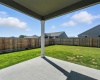 Tanzanite Ave, Grandview, Washington 98930, 3 Bedrooms Bedrooms, ,2 BathroomsBathrooms,For Sale,Tanzanite Ave,285166