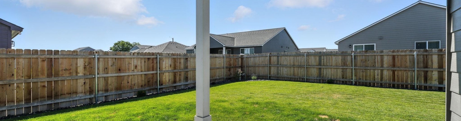 Tanzanite Ave, Grandview, Washington 98930, 3 Bedrooms Bedrooms, ,2 BathroomsBathrooms,For Sale,Tanzanite Ave,285166