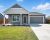 Tanzanite Ave, Grandview, Washington 98930, 3 Bedrooms Bedrooms, ,2 BathroomsBathrooms,For Sale,Tanzanite Ave,285166