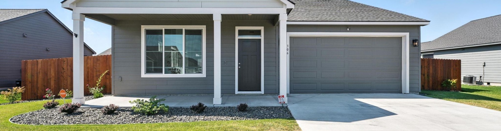 Tanzanite Ave, Grandview, Washington 98930, 3 Bedrooms Bedrooms, ,2 BathroomsBathrooms,For Sale,Tanzanite Ave,285166