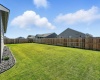 Tanzanite Ave, Grandview, Washington 98930, 3 Bedrooms Bedrooms, ,2 BathroomsBathrooms,For Sale,Tanzanite Ave,285166