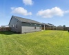 Tanzanite Ave, Grandview, Washington 98930, 3 Bedrooms Bedrooms, ,2 BathroomsBathrooms,For Sale,Tanzanite Ave,285166