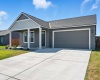 Tanzanite Ave, Grandview, Washington 98930, 3 Bedrooms Bedrooms, ,2 BathroomsBathrooms,For Sale,Tanzanite Ave,285166