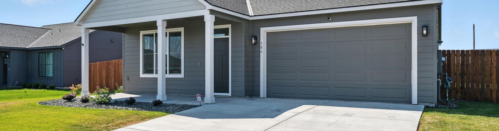 Tanzanite Ave, Grandview, Washington 98930, 3 Bedrooms Bedrooms, ,2 BathroomsBathrooms,For Sale,Tanzanite Ave,285166