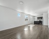 Tanzanite Ave, Grandview, Washington 98930, 3 Bedrooms Bedrooms, ,2 BathroomsBathrooms,For Sale,Tanzanite Ave,285166