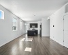 Tanzanite Ave, Grandview, Washington 98930, 3 Bedrooms Bedrooms, ,2 BathroomsBathrooms,For Sale,Tanzanite Ave,285166