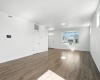 Tanzanite Ave, Grandview, Washington 98930, 3 Bedrooms Bedrooms, ,2 BathroomsBathrooms,For Sale,Tanzanite Ave,285166