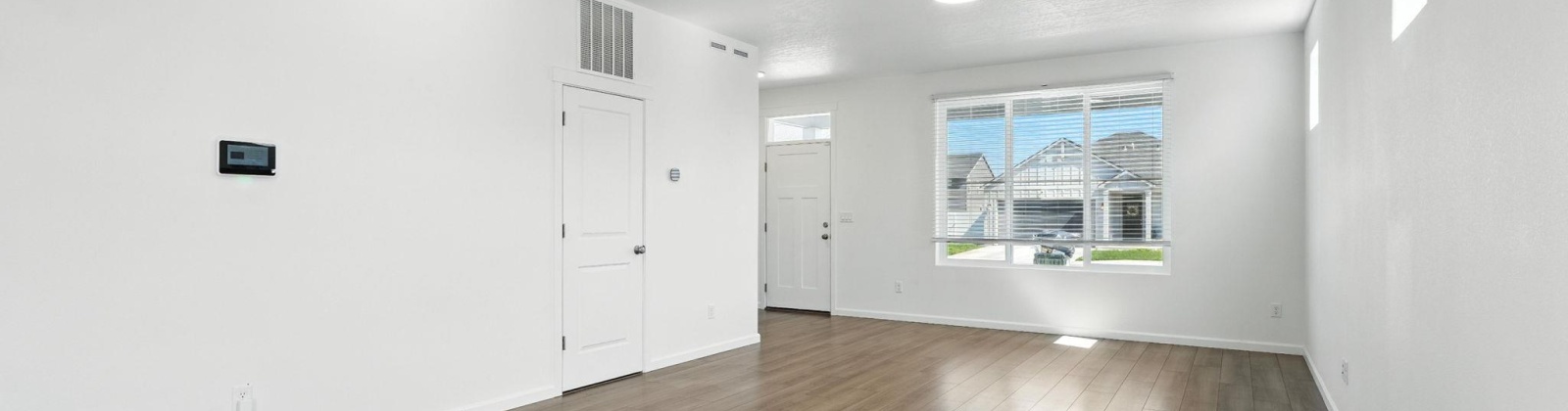 Tanzanite Ave, Grandview, Washington 98930, 3 Bedrooms Bedrooms, ,2 BathroomsBathrooms,For Sale,Tanzanite Ave,285166