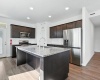 Tanzanite Ave, Grandview, Washington 98930, 3 Bedrooms Bedrooms, ,2 BathroomsBathrooms,For Sale,Tanzanite Ave,285166
