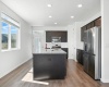 Tanzanite Ave, Grandview, Washington 98930, 3 Bedrooms Bedrooms, ,2 BathroomsBathrooms,For Sale,Tanzanite Ave,285166