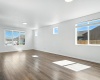 Tanzanite Ave, Grandview, Washington 98930, 3 Bedrooms Bedrooms, ,2 BathroomsBathrooms,For Sale,Tanzanite Ave,285166