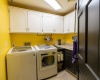Meadow Hills Drive, Richland, Washington 99352, 4 Bedrooms Bedrooms, ,3 BathroomsBathrooms,For Sale,Meadow Hills Drive,285182
