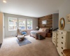 Meadow Hills Drive, Richland, Washington 99352, 4 Bedrooms Bedrooms, ,3 BathroomsBathrooms,For Sale,Meadow Hills Drive,285182