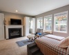 Meadow Hills Drive, Richland, Washington 99352, 4 Bedrooms Bedrooms, ,3 BathroomsBathrooms,For Sale,Meadow Hills Drive,285182