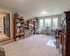 Meadow Hills Drive, Richland, Washington 99352, 4 Bedrooms Bedrooms, ,3 BathroomsBathrooms,For Sale,Meadow Hills Drive,285182