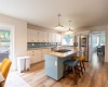 Meadow Hills Drive, Richland, Washington 99352, 4 Bedrooms Bedrooms, ,3 BathroomsBathrooms,For Sale,Meadow Hills Drive,285182