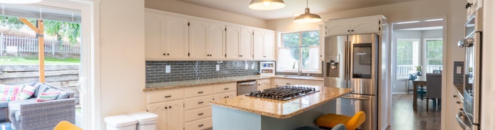 Meadow Hills Drive, Richland, Washington 99352, 4 Bedrooms Bedrooms, ,3 BathroomsBathrooms,For Sale,Meadow Hills Drive,285182