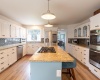 Meadow Hills Drive, Richland, Washington 99352, 4 Bedrooms Bedrooms, ,3 BathroomsBathrooms,For Sale,Meadow Hills Drive,285182