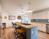 Meadow Hills Drive, Richland, Washington 99352, 4 Bedrooms Bedrooms, ,3 BathroomsBathrooms,For Sale,Meadow Hills Drive,285182