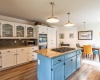 Meadow Hills Drive, Richland, Washington 99352, 4 Bedrooms Bedrooms, ,3 BathroomsBathrooms,For Sale,Meadow Hills Drive,285182