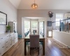 Meadow Hills Drive, Richland, Washington 99352, 4 Bedrooms Bedrooms, ,3 BathroomsBathrooms,For Sale,Meadow Hills Drive,285182