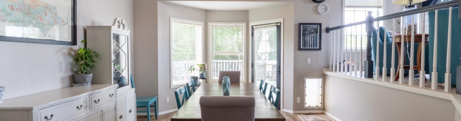 Meadow Hills Drive, Richland, Washington 99352, 4 Bedrooms Bedrooms, ,3 BathroomsBathrooms,For Sale,Meadow Hills Drive,285182