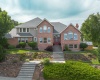 Meadow Hills Drive, Richland, Washington 99352, 4 Bedrooms Bedrooms, ,3 BathroomsBathrooms,For Sale,Meadow Hills Drive,285182