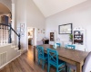 Meadow Hills Drive, Richland, Washington 99352, 4 Bedrooms Bedrooms, ,3 BathroomsBathrooms,For Sale,Meadow Hills Drive,285182