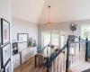 Meadow Hills Drive, Richland, Washington 99352, 4 Bedrooms Bedrooms, ,3 BathroomsBathrooms,For Sale,Meadow Hills Drive,285182