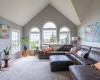 Meadow Hills Drive, Richland, Washington 99352, 4 Bedrooms Bedrooms, ,3 BathroomsBathrooms,For Sale,Meadow Hills Drive,285182