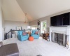 Meadow Hills Drive, Richland, Washington 99352, 4 Bedrooms Bedrooms, ,3 BathroomsBathrooms,For Sale,Meadow Hills Drive,285182