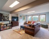 Meadow Hills Drive, Richland, Washington 99352, 4 Bedrooms Bedrooms, ,3 BathroomsBathrooms,For Sale,Meadow Hills Drive,285182