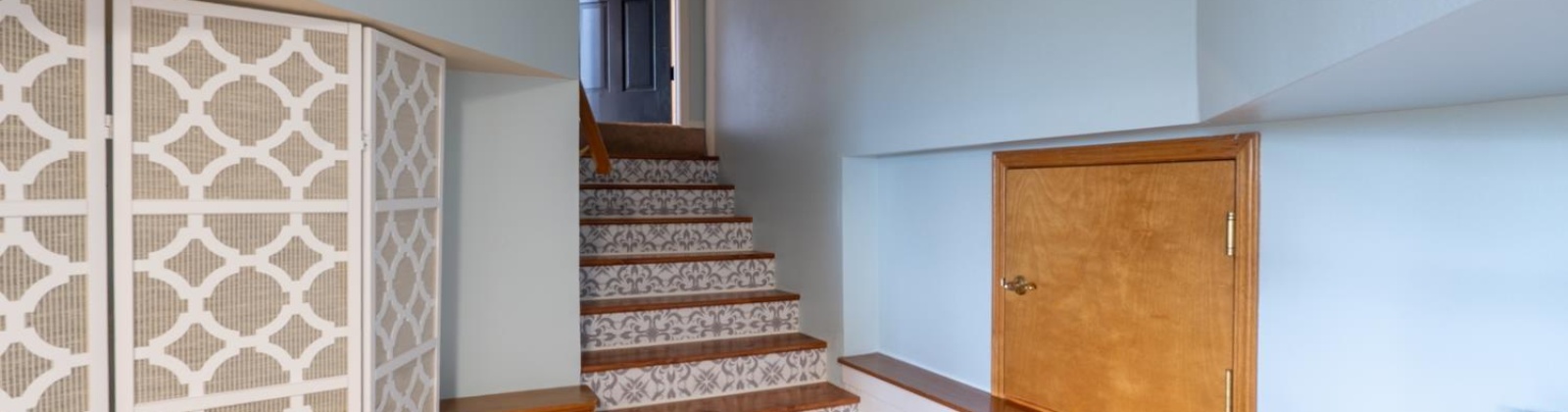 Meadow Hills Drive, Richland, Washington 99352, 4 Bedrooms Bedrooms, ,3 BathroomsBathrooms,For Sale,Meadow Hills Drive,285182