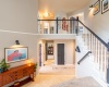 Meadow Hills Drive, Richland, Washington 99352, 4 Bedrooms Bedrooms, ,3 BathroomsBathrooms,For Sale,Meadow Hills Drive,285182