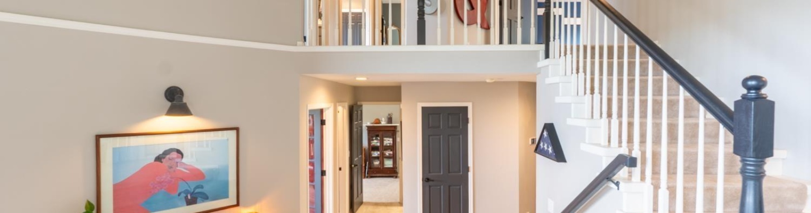 Meadow Hills Drive, Richland, Washington 99352, 4 Bedrooms Bedrooms, ,3 BathroomsBathrooms,For Sale,Meadow Hills Drive,285182