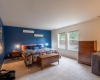 Meadow Hills Drive, Richland, Washington 99352, 4 Bedrooms Bedrooms, ,3 BathroomsBathrooms,For Sale,Meadow Hills Drive,285182