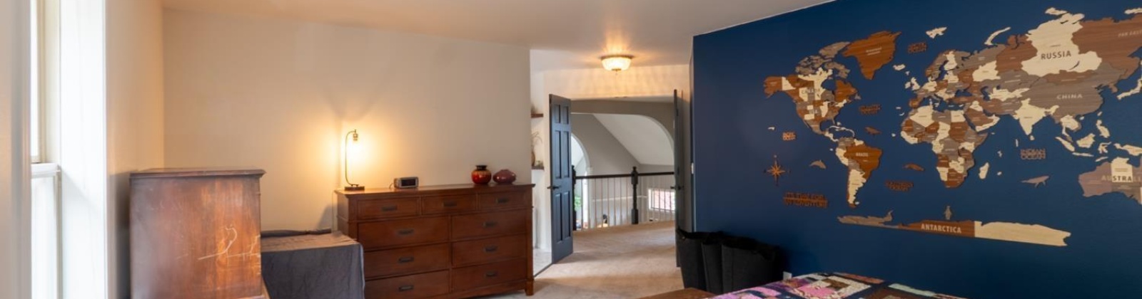Meadow Hills Drive, Richland, Washington 99352, 4 Bedrooms Bedrooms, ,3 BathroomsBathrooms,For Sale,Meadow Hills Drive,285182