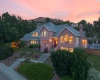 Meadow Hills Drive, Richland, Washington 99352, 4 Bedrooms Bedrooms, ,3 BathroomsBathrooms,For Sale,Meadow Hills Drive,285182