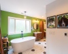 Meadow Hills Drive, Richland, Washington 99352, 4 Bedrooms Bedrooms, ,3 BathroomsBathrooms,For Sale,Meadow Hills Drive,285182