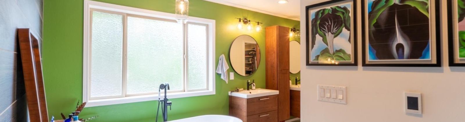 Meadow Hills Drive, Richland, Washington 99352, 4 Bedrooms Bedrooms, ,3 BathroomsBathrooms,For Sale,Meadow Hills Drive,285182