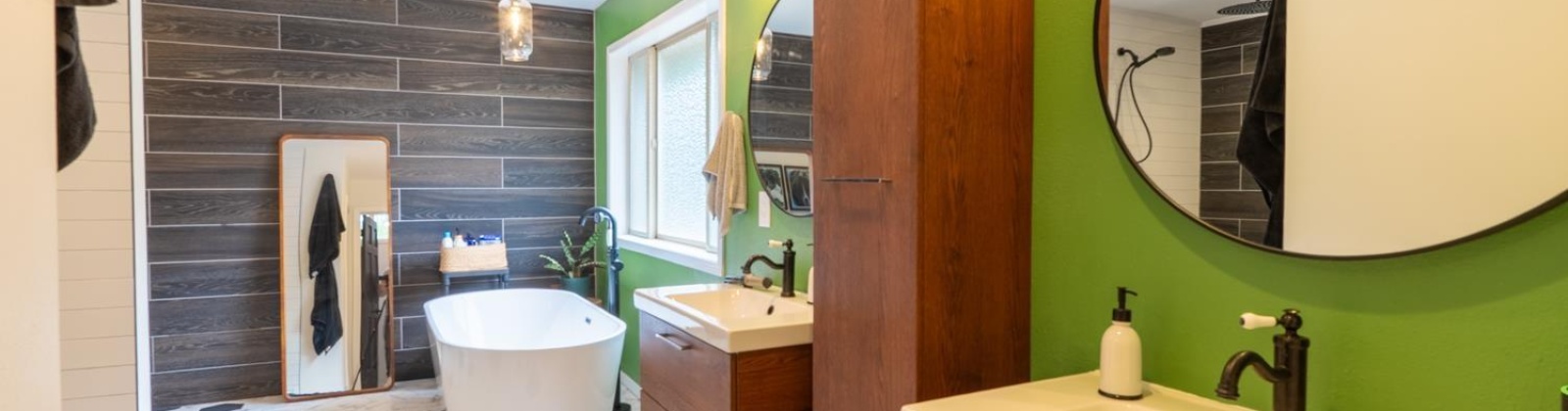 Meadow Hills Drive, Richland, Washington 99352, 4 Bedrooms Bedrooms, ,3 BathroomsBathrooms,For Sale,Meadow Hills Drive,285182