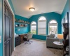 Meadow Hills Drive, Richland, Washington 99352, 4 Bedrooms Bedrooms, ,3 BathroomsBathrooms,For Sale,Meadow Hills Drive,285182
