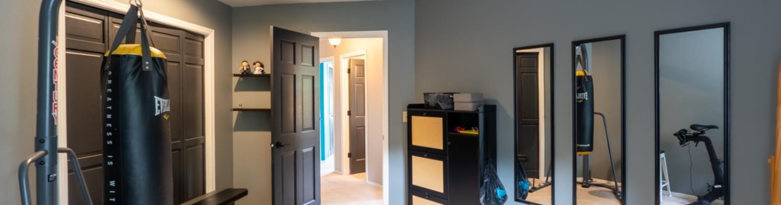 Meadow Hills Drive, Richland, Washington 99352, 4 Bedrooms Bedrooms, ,3 BathroomsBathrooms,For Sale,Meadow Hills Drive,285182