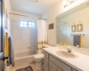 Meadow Hills Drive, Richland, Washington 99352, 4 Bedrooms Bedrooms, ,3 BathroomsBathrooms,For Sale,Meadow Hills Drive,285182