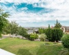 Meadow Hills Drive, Richland, Washington 99352, 4 Bedrooms Bedrooms, ,3 BathroomsBathrooms,For Sale,Meadow Hills Drive,285182