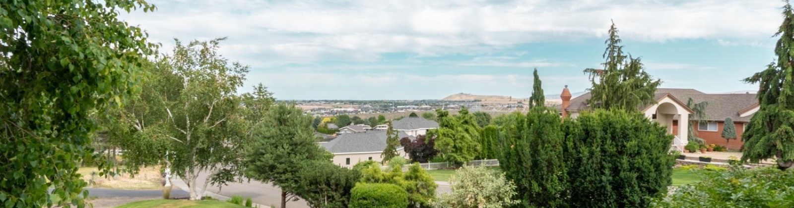 Meadow Hills Drive, Richland, Washington 99352, 4 Bedrooms Bedrooms, ,3 BathroomsBathrooms,For Sale,Meadow Hills Drive,285182