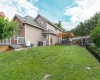 Meadow Hills Drive, Richland, Washington 99352, 4 Bedrooms Bedrooms, ,3 BathroomsBathrooms,For Sale,Meadow Hills Drive,285182