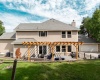 Meadow Hills Drive, Richland, Washington 99352, 4 Bedrooms Bedrooms, ,3 BathroomsBathrooms,For Sale,Meadow Hills Drive,285182