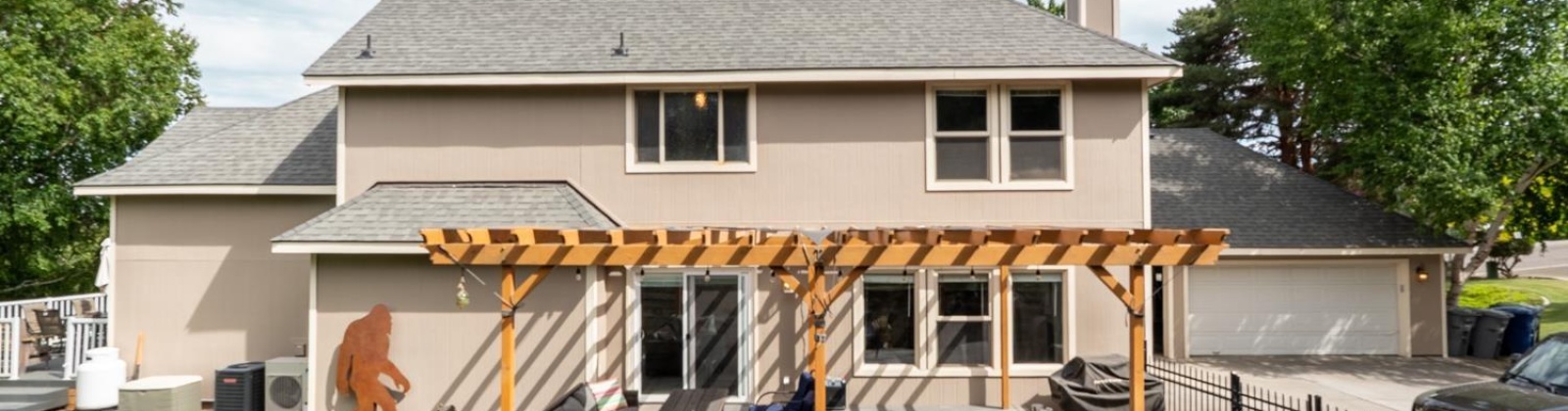Meadow Hills Drive, Richland, Washington 99352, 4 Bedrooms Bedrooms, ,3 BathroomsBathrooms,For Sale,Meadow Hills Drive,285182